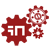 Trading & Industry